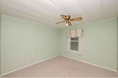 5 Bermuda Lane, Rochester, NH 03867 - Photo 25