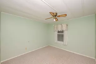 5 Bermuda Ln, Rochester, NH 03867 - Photo 25