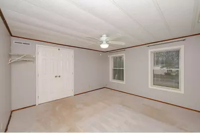 5 Bermuda Lane, Rochester, NH 03867 - Photo 17