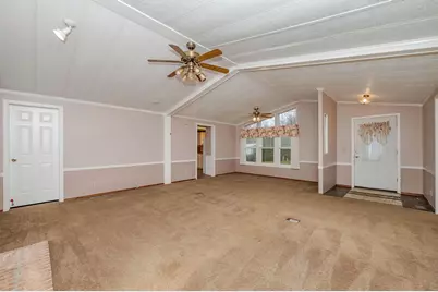 5 Bermuda Lane, Rochester, NH 03867 - Photo 11