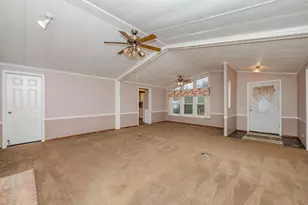 5 Bermuda Ln, Rochester, NH 03867 - Photo 11