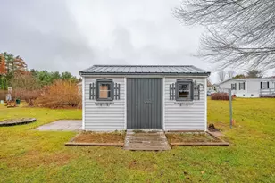 5 Bermuda Ln, Rochester, NH 03867 - Photo 7