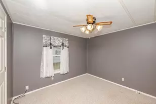 5 Bermuda Ln, Rochester, NH 03867 - Photo 29