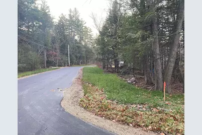 Als Drive, Weare, NH 03281 - Photo 1