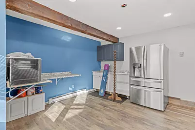 128 Roberts Hill Road, Claremont, NH 03743 - Photo 21