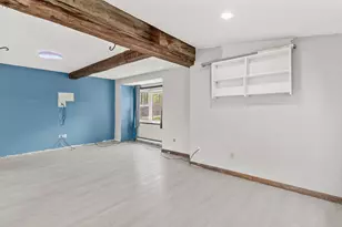 128 Roberts Hill Rd, Claremont, NH 03743 - Photo 29