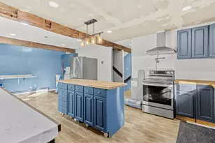 128 Roberts Hill Rd, Claremont, NH 03743 - Photo 37