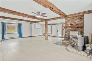 128 Roberts Hill Rd, Claremont, NH 03743 - Photo 25