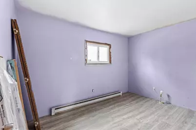 128 Roberts Hill Road, Claremont, NH 03743 - Photo 15