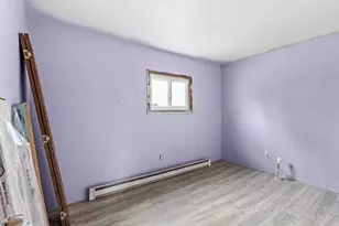 128 Roberts Hill Rd, Claremont, NH 03743 - Photo 15