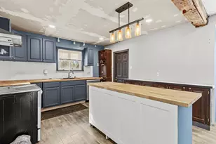 128 Roberts Hill Rd, Claremont, NH 03743 - Photo 39