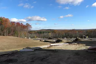 310 Karatzas Avenue, Manchester, NH 03104 - Photo 15