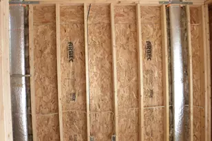 310 Karatzas Avenue, Manchester, NH 03104 - Photo 7