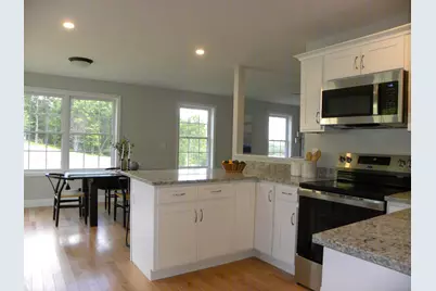 310 Karatzas Avenue #Lot 2, Manchester, NH 03104 - Photo 3