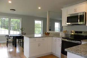 310 Karatzas Avenue, Manchester, NH 03104 - Photo 3