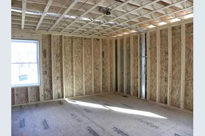 310 Karatzas Avenue #Lot 2, Manchester, NH 03104 - Photo 9