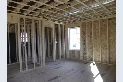 310 Karatzas Avenue #Lot 2, Manchester, NH 03104 - Photo 11