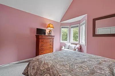 738 Weirs Boulevard #34, Laconia, NH 03246 - Photo 19
