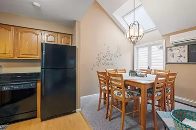 738 Weirs Boulevard #34, Laconia, NH 03246 - Photo 17