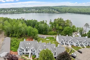 738 Weirs Blvd, Laconia, NH 03246 - Photo 33