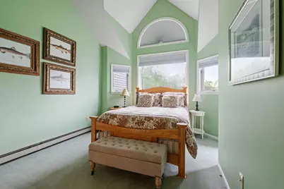 738 Weirs Boulevard #34, Laconia, NH 03246 - Photo 21
