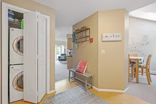 738 Weirs Blvd, Laconia, NH 03246 - Photo 15