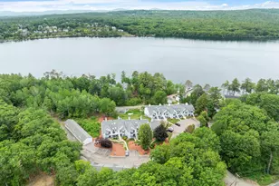 738 Weirs Blvd, Laconia, NH 03246 - Photo 3