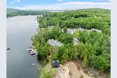 738 Weirs Boulevard #34, Laconia, NH 03246 - Photo 37