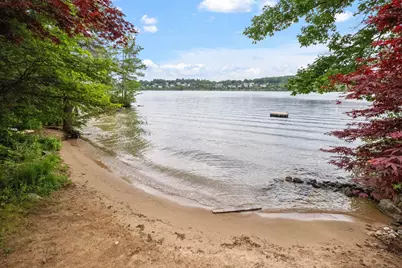 738 Weirs Boulevard #34, Laconia, NH 03246 - Photo 43