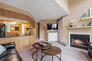 738 Weirs Blvd, Laconia, NH 03246 - Photo 13