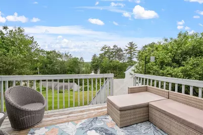 738 Weirs Boulevard #34, Laconia, NH 03246 - Photo 27