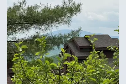 146 Ridges Way #1200-1, Peru, VT 05161 - Photo 7