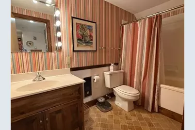 146 Ridges Way #1200-1, Peru, VT 05161 - Photo 31