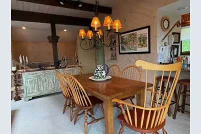 146 Ridges Way #1200-1, Peru, VT 05161 - Photo 17