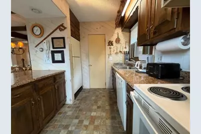 146 Ridges Way #1200-1, Peru, VT 05161 - Photo 21