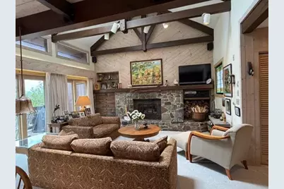 146 Ridges Way #1200-1, Peru, VT 05161 - Photo 15