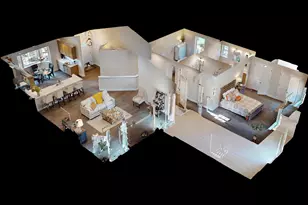 63A Sunset Ridge, Epping, NH 03042 - Photo 17