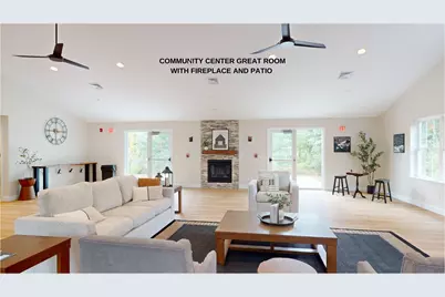 63A Sunset Ridge #63A, Epping, NH 03042 - Photo 21