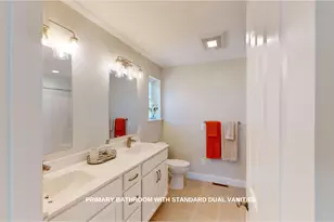 63A Sunset Ridge, Epping, NH 03042 - Photo 11