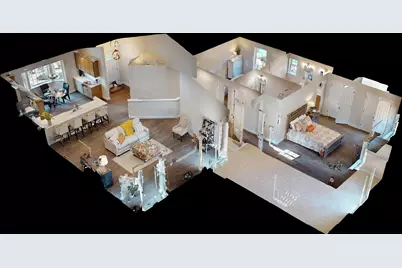 63B Sunset Ridge #63B, Epping, NH 03042 - Photo 17