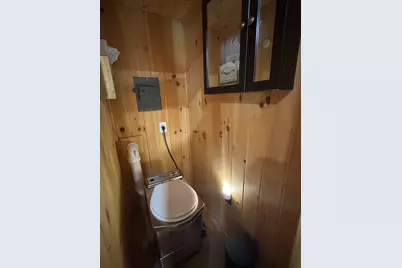 212 Water Street, Lisbon, NH 03585 - Photo 11