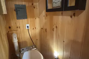 212 Water St, Lisbon, NH 03585 - Photo 11