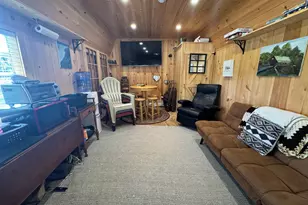 212 Water St, Lisbon, NH 03585 - Photo 5