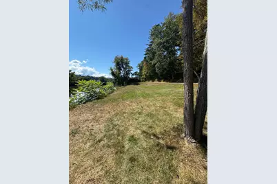 212 Water Street, Lisbon, NH 03585 - Photo 17