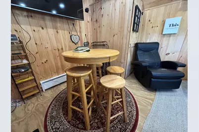 212 Water Street, Lisbon, NH 03585 - Photo 7