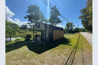 212 Water Street, Lisbon, NH 03585 - Photo 19
