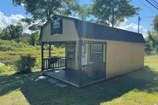 212 Water St, Lisbon, NH 03585 - Photo 21