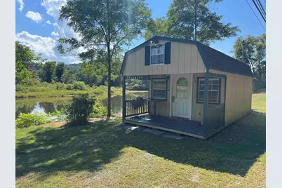 212 Water Street, Lisbon, NH 03585 - Photo 1