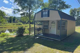 212 Water St, Lisbon, NH 03585 - Photo 1