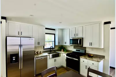 86 Nh Route 4A #5U, Lebanon, NH 03766 - Photo 1